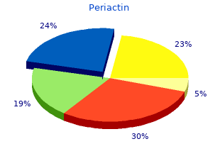 buy periactin online pills