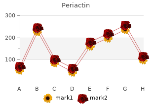 discount periactin 4mg on-line