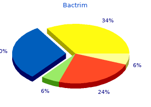 buy online bactrim