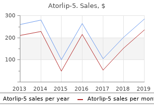 discount 5mg atorlip-5 with visa