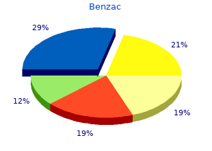 order cheap benzac on line