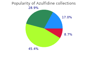purchase azulfidine online pills