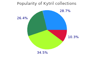 purchase 1mg kytril with visa