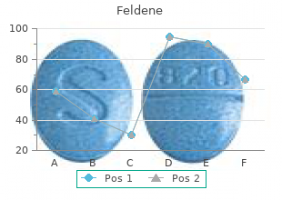 20mg feldene with amex