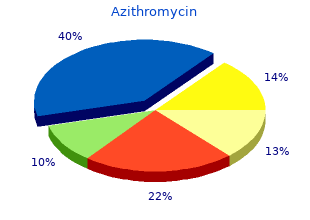 purchase genuine azithromycin on line