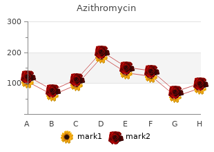 purchase discount azithromycin on line