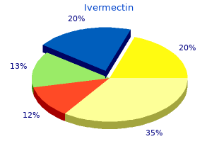 purchase generic ivermectin on-line