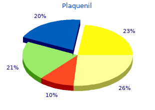 discount plaquenil 200 mg with amex