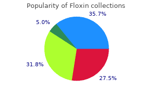 purchase floxin 400mg without prescription