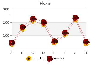 generic 400mg floxin mastercard