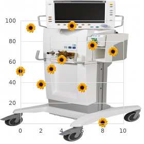 Eiken syndrome