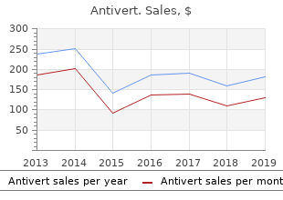 buy 25 mg antivert mastercard