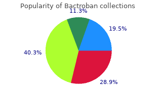 buy cheap bactroban 5gm on line