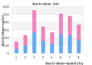 cheap bactroban 5 gm without a prescription