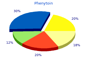 order phenytoin overnight