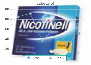 quality labetalol 100 mg