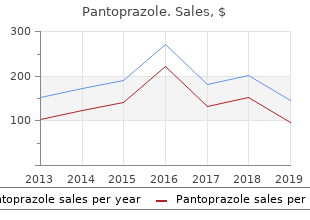 order pantoprazole line