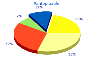 generic pantoprazole 20 mg otc