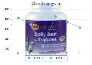 buy clarithromycin 500mg lowest price