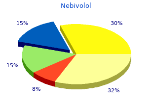 cheap nebivolol 5mg visa