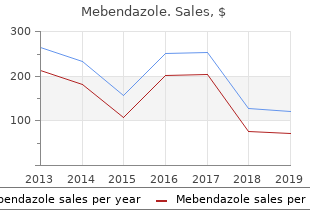 Cheap mebendazole