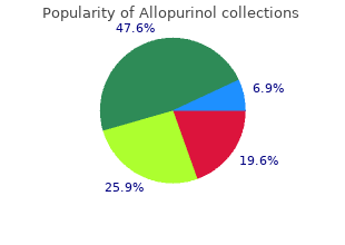 buy allopurinol 300mg overnight delivery