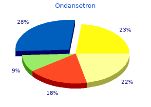 purchase ondansetron 8mg without prescription
