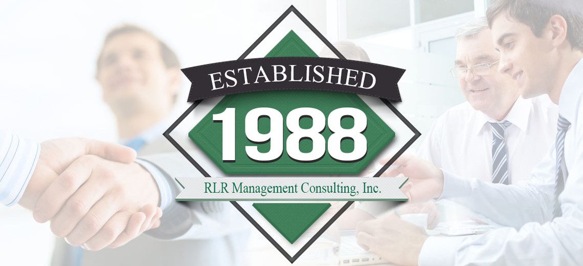 Established 1988